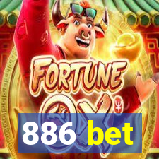 886 bet